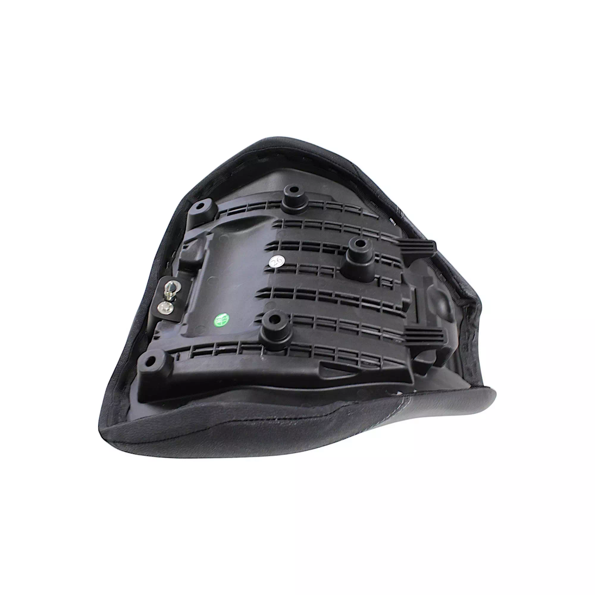 QJ MOTOR SRV 700 ÖN KOLTUK #RK 61102